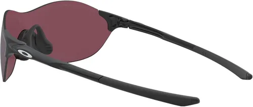 Vista 5 de Oakley Oo9410 Evzero Swift Low Bridge Fit - Lentes de sol rectangulares para hombre