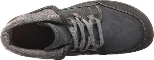 Vista 5 de Chaco Botas Barbary Chukka para mujer