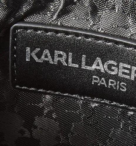 Vista 5 de Karl Lagerfeld Paris Maybelle SLG - Pulsera