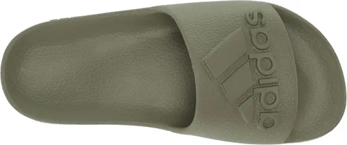 Vista 5 de adidas Sandalias Adilette Aqua para hombre