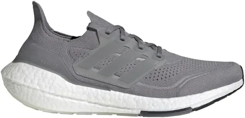 Vista 3 de adidas Ultraboost 21 - Tenis de correr para hombre