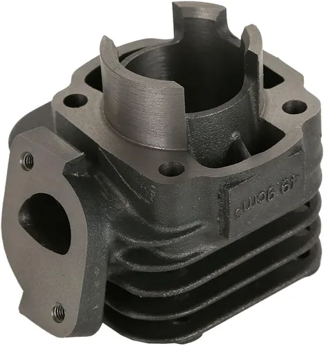 Vista 3 de XMT-MOTO Kit de extremo superior del pistón del cilindro para Polaris Scrambler 50 2001-2003