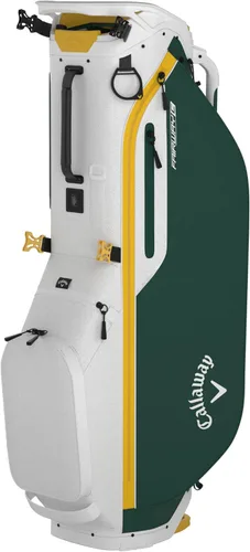 Vista 13 de Callaway Fairway C - Bolsa de golf con soporte