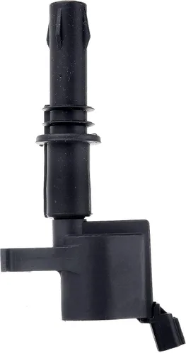 Vista 33 de OCPTY Juego de 3 bobinas compatibles con 1996 para Toyota para 4Runner 2.7L/L4, 1996-2002 para Toyota para 4Runner 3.4L/V6 Reemplazo para UF156