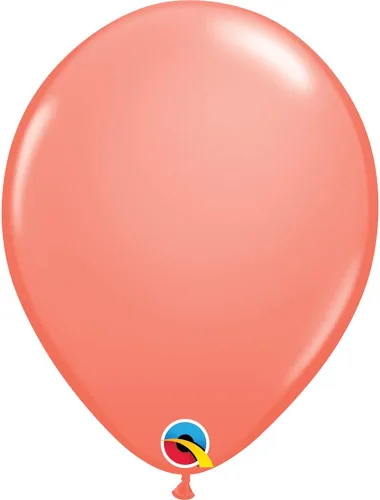 Vista 8 de Qualatex Globos redondos de 11.0 in, color negro ónix, paquete de 100