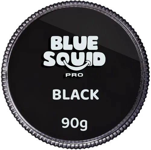 Vista 28 de 11. PRO 1.06 y 3.17 onzas, familia. Blanco Clásico 1.06 oz