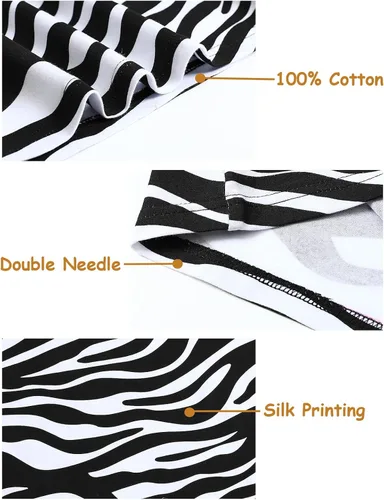 Vista 5 de A&J DESIGN Pijamas para bebés y niños 100% algodón