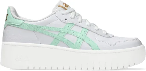 Vista 284 de ASICS Zapato deportivo Japan S PF para mujer