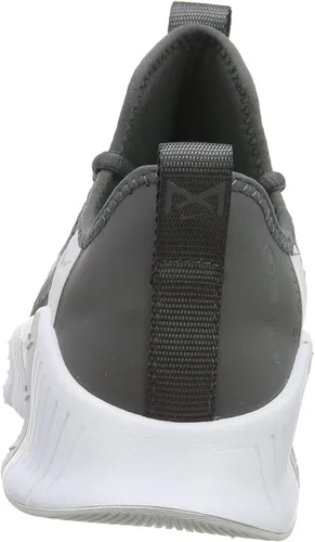 Vista 3 de Nike Tenis de fútbol unisex