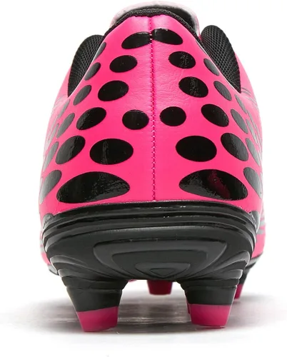 Vista 3 de Zapatos deportivos de fútbol para hombre y mujer, para exteriores e interiores, para niños y niñas, profesionales de fútbol sala