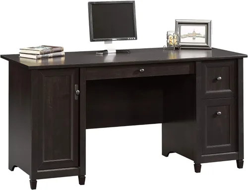 Vista 11 de Sauder Edge Water - Escritorio para computadora