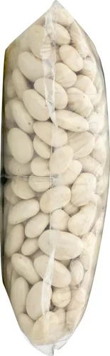 Vista 6 de Goya Great Northern Beans, 16 onzas