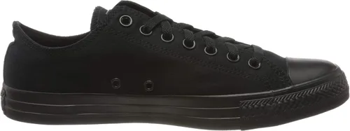 Vista 6 de Converse Chuck Taylor Classic para hombre