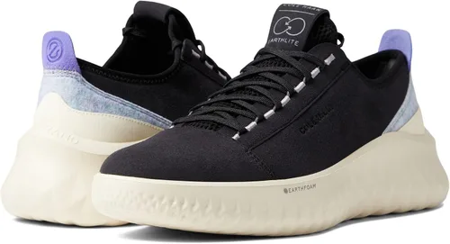 Vista 4 de Cole Haan Tenis Generation Zerogrand Ii para mujer