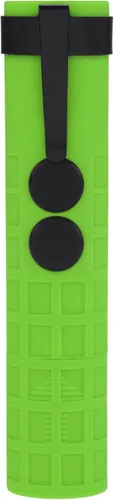 Vista 4 de Nightstick NSP-1400G Linterna de doble luz con interruptor - 2 AAA - Verde