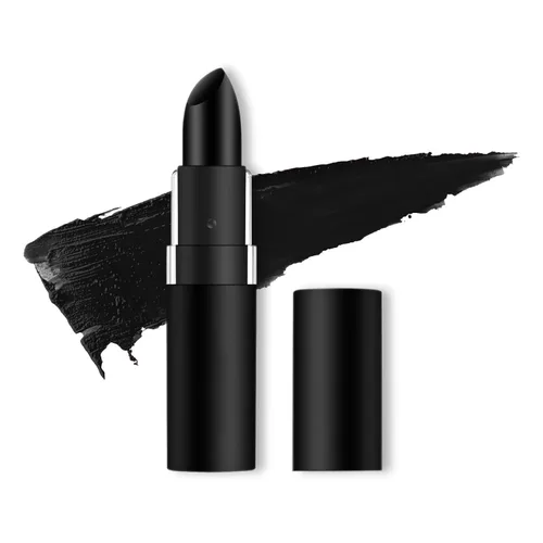 Vista 8 de CAHIUYOA Palo negro de ojo verde para deportes, profesional Eyeblack Sports Football Baseball Softball Green Eye Black Face Body Paint Stick