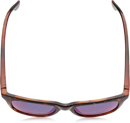 Vista 4 de Carrera Carrerino 20 Gafas de sol rectangulares