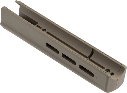 Vista 4 de Magpul Hunter X-22 - Soporte de barril delantero