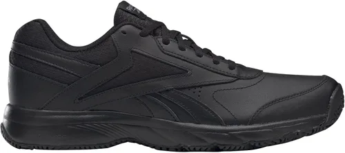 Vista 3 de Reebok Work N - Cojín 40 KC