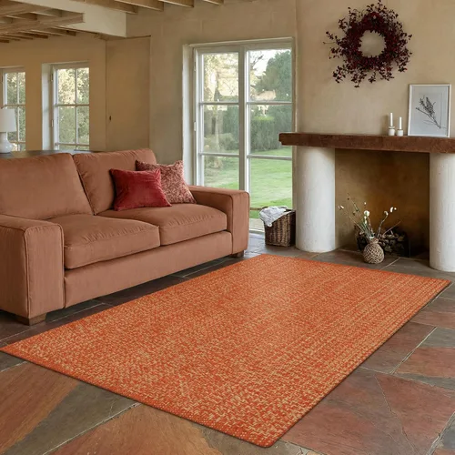 Vista 56 de LEEVAN Alfombra lavable para baño, alfombra tejida negra de 2 x 3 pies para entrada, alfombra de puerta delantera de algodón, alfombras pequeñas