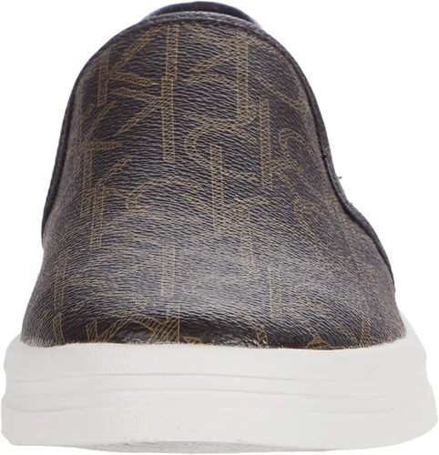 Vista 6 de Calvin Klein Marren - Mujer