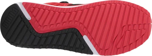 Vista 4 de PUMA Tenis Pacer Future para hombre Azul Blanco