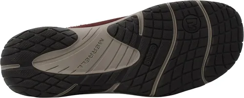 Vista 4 de Merrell Tenis Encore Ice 4 para mujer