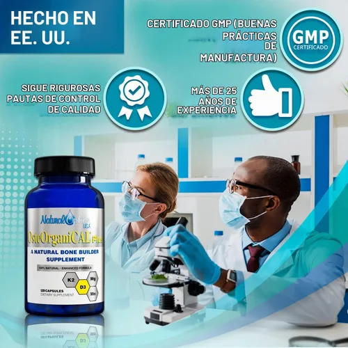 Vista 4 de Más Variaciones (120)