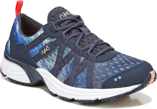 Vista 3 de Ryka Zapatos acuáticos Hydro Sport Cross Training para mujer