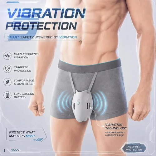 Vista 2 de Masterburbatar masculino mejorado 2026, herramientas para adultos, manos libres, calor, masterburbatar, 10X, vibra, succión automática Blanco