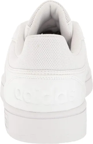 Vista 3 de adidas Originals Men's Hoops 3.0 Low Sneaker
