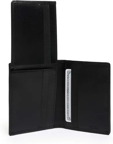 Vista 3 de TUMI Alpha L-Fold
