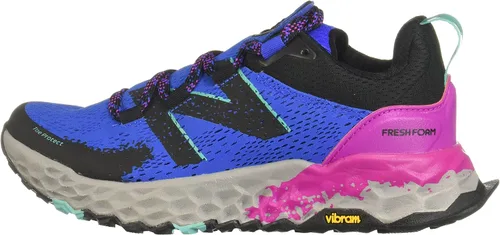 Vista 8 de New Balance Fresh Foam Hierro V5 - Zapatos para correr de mujer