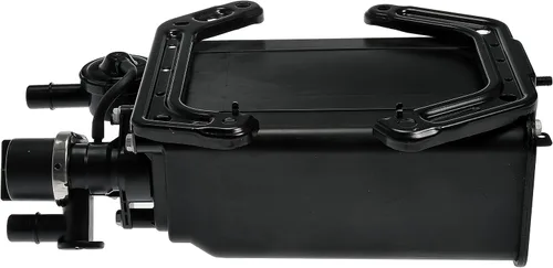 Vista 5 de Dorman Bote de vapor 911-451 compatible con modelos seleccionados de Toyota