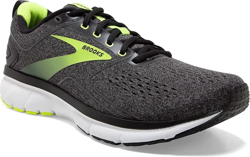 Vista 3 de Brooks Transmisión para hombre