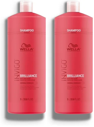 Vista 12 de Wella Professionals Wella Professionals