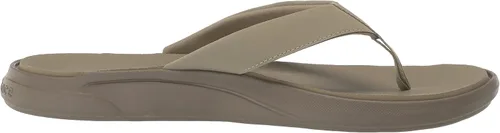 Vista 6 de New Balance Chanclas sin cordones 340 V1 para hombre
