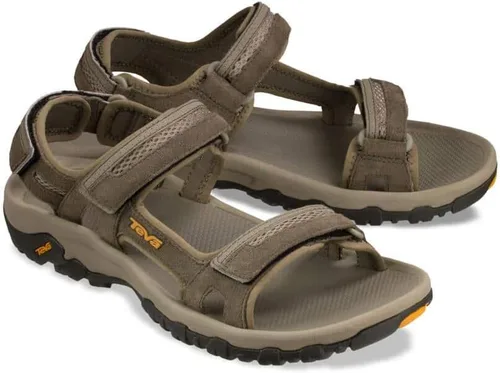 Vista 6 de Teva Sandalias deportivas y de senderismo para hombre