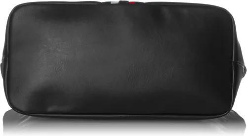 Vista 4 de Tommy Hilfiger Jaden Plus Tote