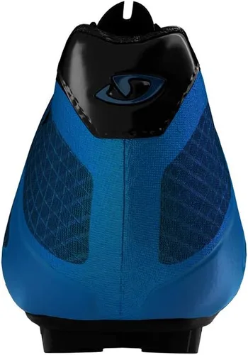Vista 4 de Giro Men's TriathlonAeroo Road Bike Shoes