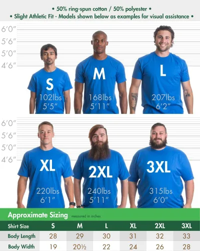 Vista 6 de Baby Daddy Divertida camiseta unisex con humor para el Día del Padre