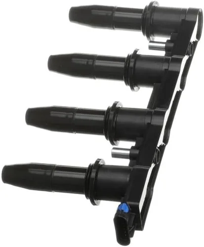 Vista 7 de Bobina de encendido compatible con Chevrolet Cruze Limited 1.8L L4 2016 PC-896070 2016, 1.8L L4