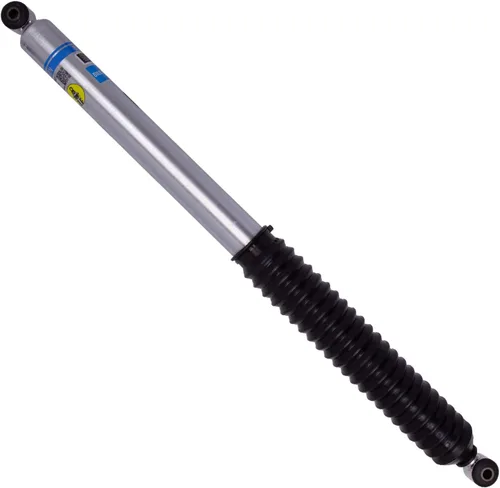 Vista 2 de Bilstein 15-21 Ford F-150 B8 5100 Shock (33-318967)