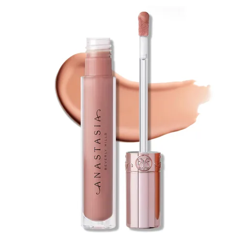Vista 8 de Anastasia Beverly Hills -Brillo de labios