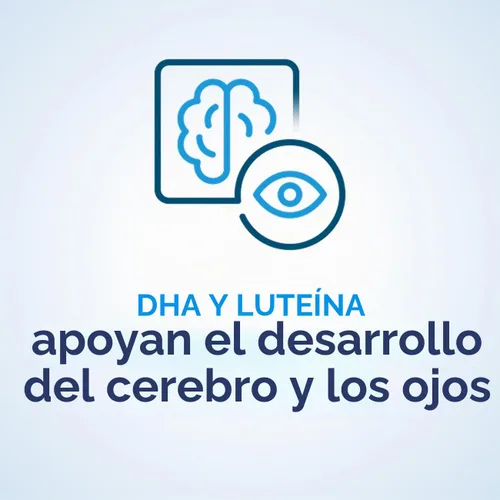 Vista 5 de EleCare Fórmula hipoalergénica para bebés, polvo a base de aminoácidos