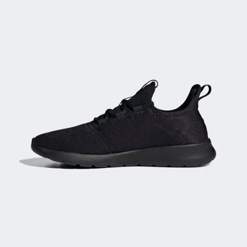 Vista 10 de adidas Zapatillas de running Cloudfoam Pure para mujer