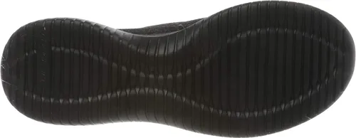 Vista 4 de Skechers Tenis Glide Step para mujer