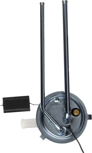 Vista 4 de Spectra Premium Spectra Classic Unidad de envío de depósito de combustible FG107A