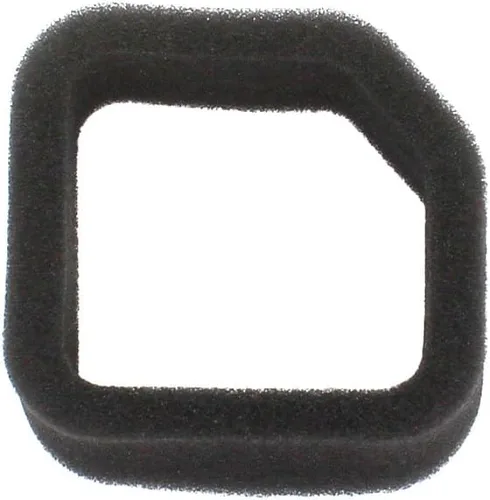Vista 3 de AISEN Paquete de 3 filtros de aire para RYOBI 560873001 RY251PH RY253SS RY252CS RY08510 RY08544 RY08548 RY08570 RY08574 RY08576 RY09903 RY09973