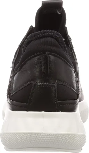 Vista 3 de ECCO Tenis St. 1 Lite para hombre